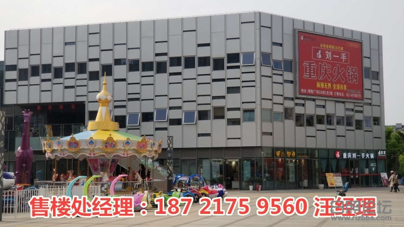 微信图片_20190510174243_副本.jpg