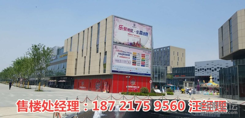 微信图片_20190510174412_副本.jpg