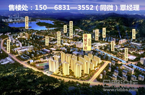 微信图片_20200507192357_副本.jpg