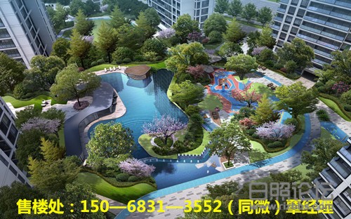 微信图片_20200507192433_副本.jpg