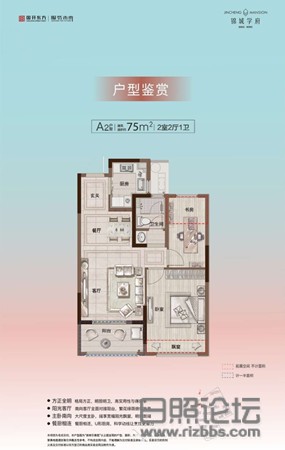微信图片_20200507192654_副本.jpg