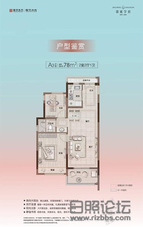 微信图片_20200507192719_副本.jpg