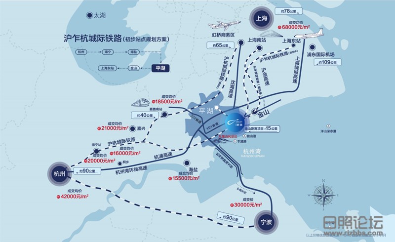 微信图片_20200508101100.jpg