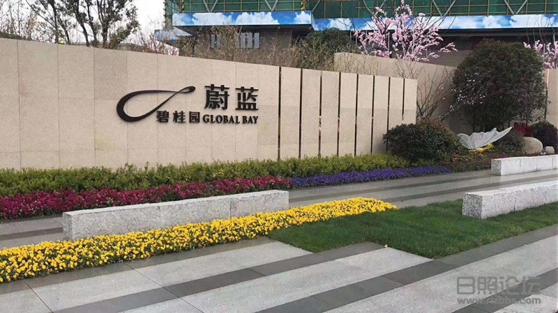 微信图片_20200508101052.jpg