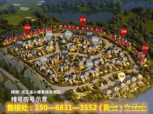 微信图片_20200509092414_副本.jpg
