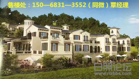 微信图片_20200509092502_副本.jpg