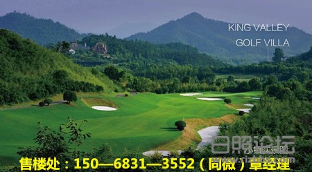 微信图片_20200509092711_副本.jpg