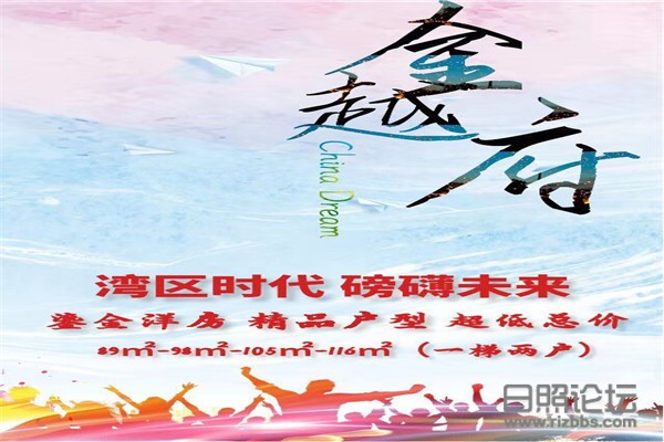 微信图片_20200508212732.jpg