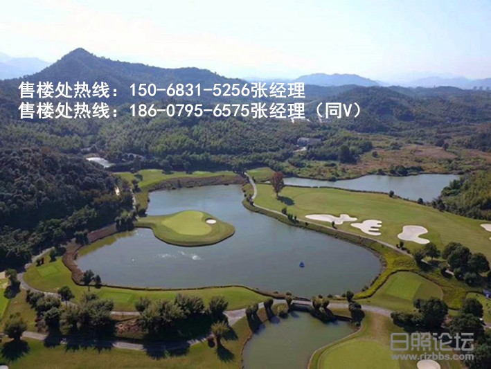微信图片_20200509091540_副本.jpg