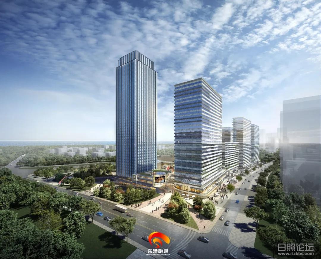 微信图片_20200512123913.jpg