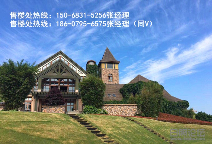 微信图片_20200509091357_副本.jpg