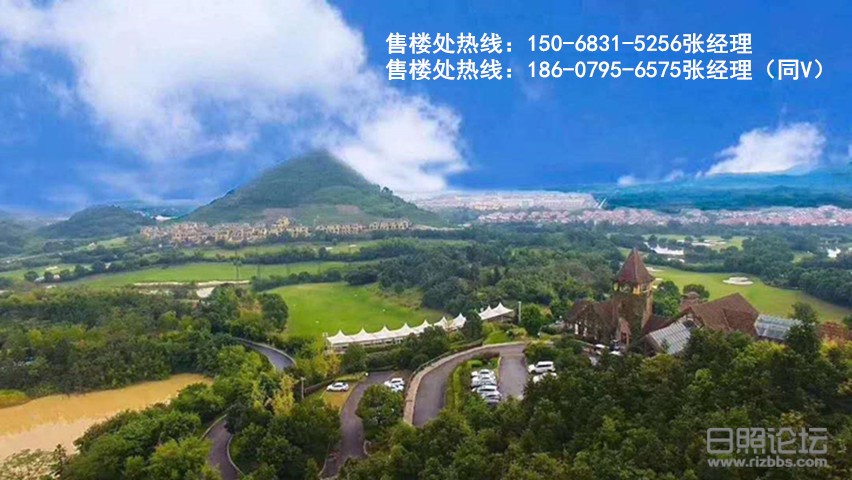微信图片_20200509091525_副本.jpg