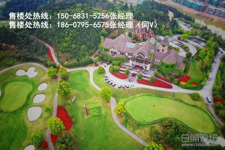 微信图片_20200509091510_副本.jpg