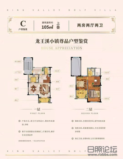 微信图片_20200509092650_副本.jpg