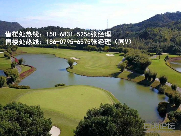 微信图片_20200509091534_副本.jpg