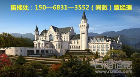 微信图片_20200509092458_副本.jpg
