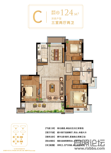微信图片_20200509095246_副本.png