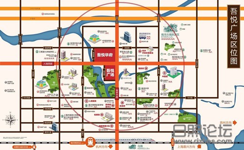 微信图片_20200513093712_副本.jpg