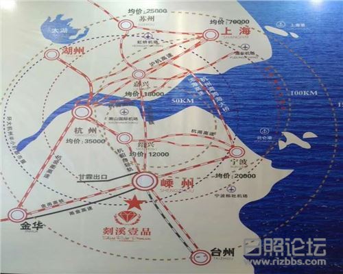 微信图片_20200512220132.jpg