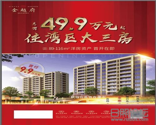 微信图片_20200512220117.png