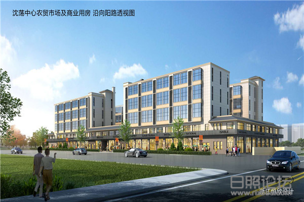 微信图片_20200513091549.png