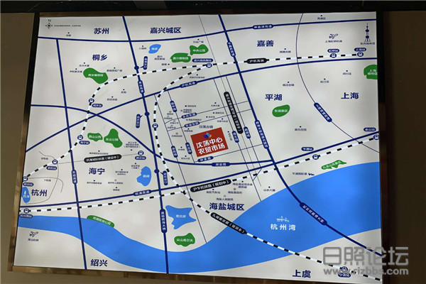 微信图片_20200513091615.png
