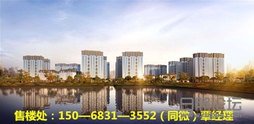 微信图片_20200513093708_副本.jpg