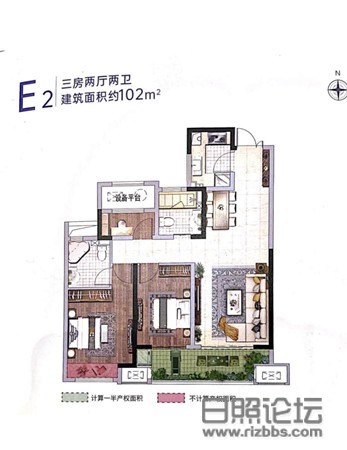 微信图片_20200513093642_副本.jpg