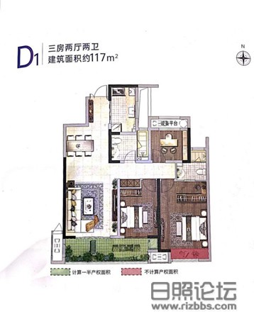 微信图片_20200513093646_副本.jpg