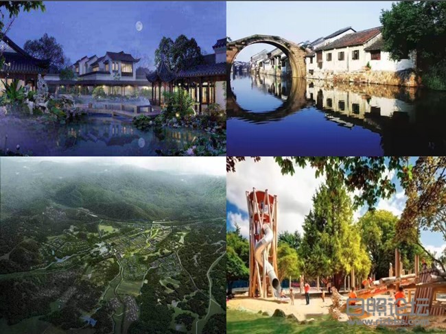 1589335341_副本.jpg