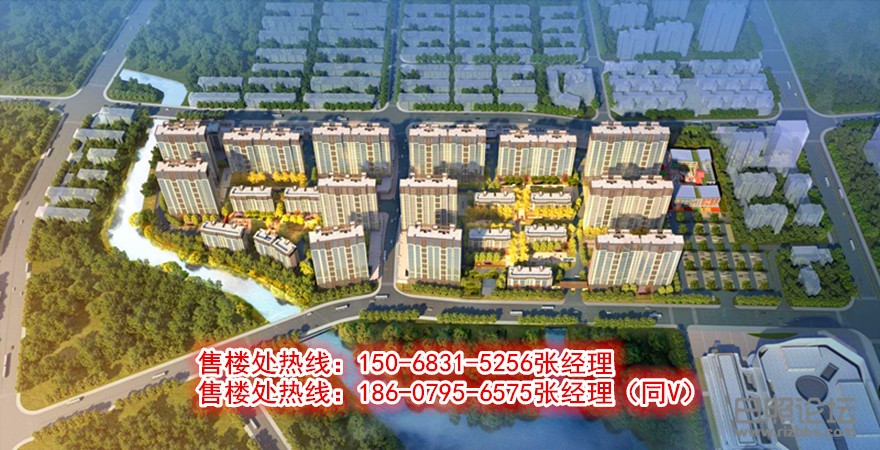 微信图片_20200513093041_副本.jpg