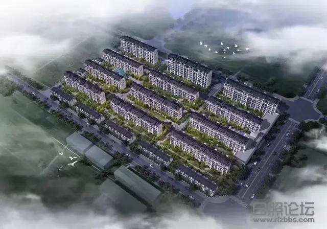 微信图片_20200513101642.png