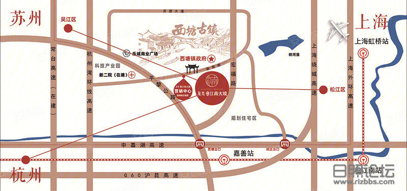 微信图片_20200513102713.png