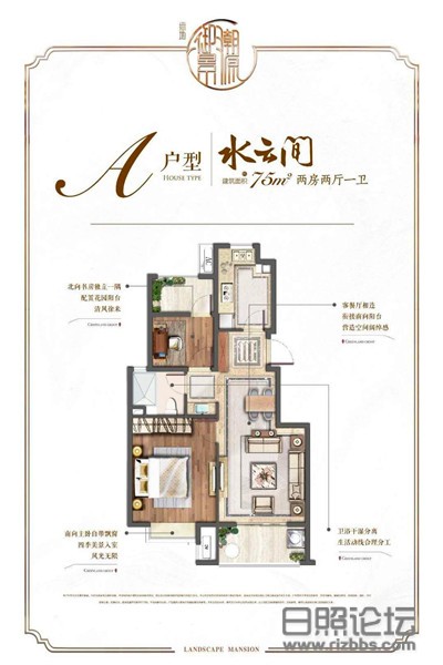 微信图片_20200513100022_副本.jpg