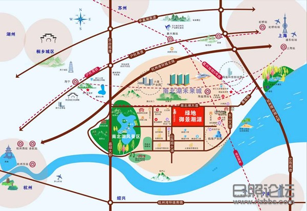 微信图片_20200513102909_副本.jpg