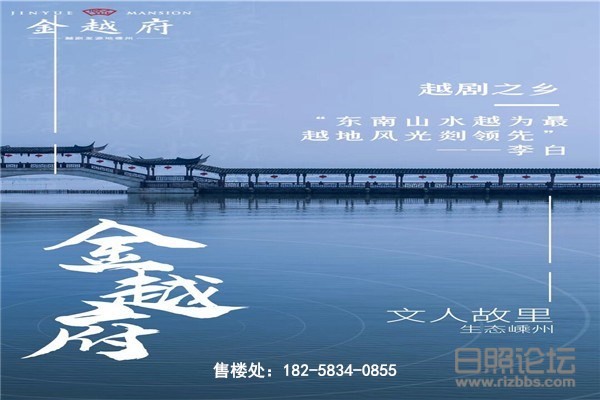 20200425121833895_副本.jpg
