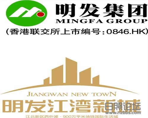 微信图片_20200515102150.jpg