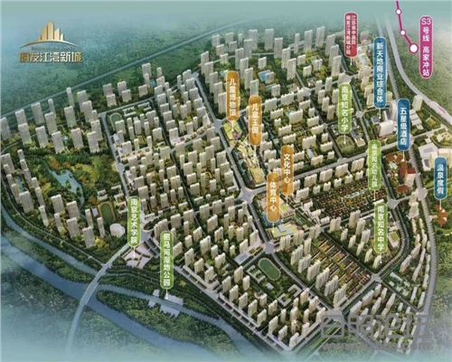 微信图片_20200515102201.jpg