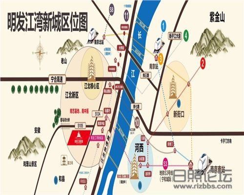 微信图片_20200515102209.jpg