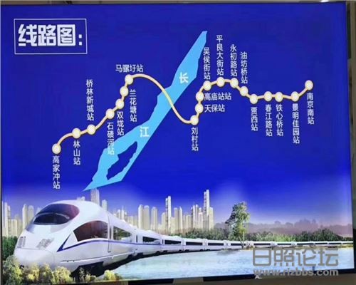 微信图片_20200515102211.jpg