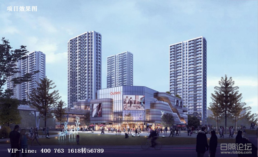 图片2_meitu_5.jpg