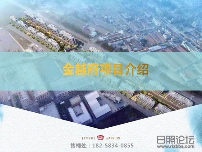 1589334906_副本_副本.jpg
