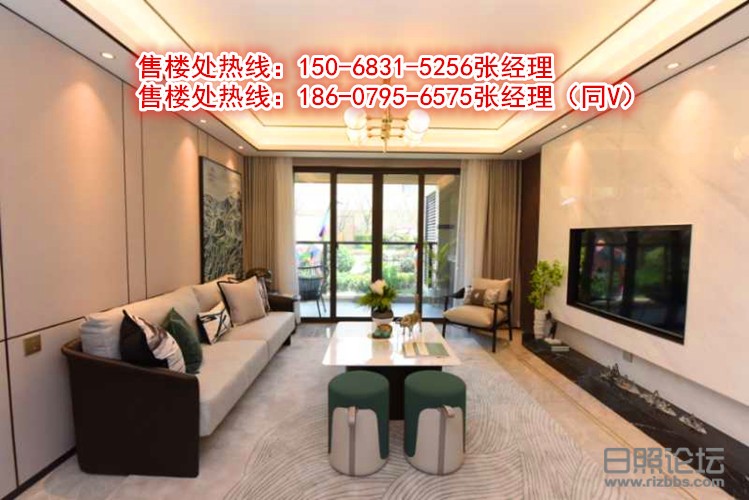 微信图片_20200513093437_副本.jpg