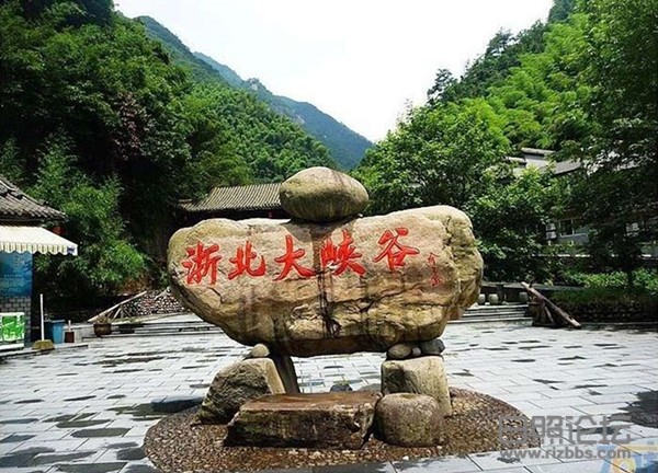 微信图片_202005151701212_副本.jpg