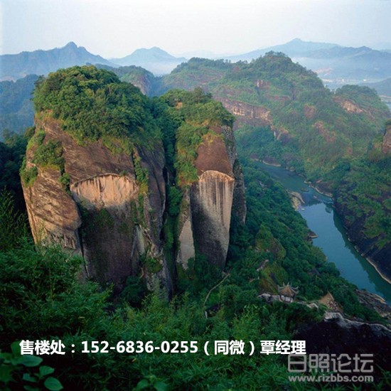 微信图片_202005151709211_副本.jpg