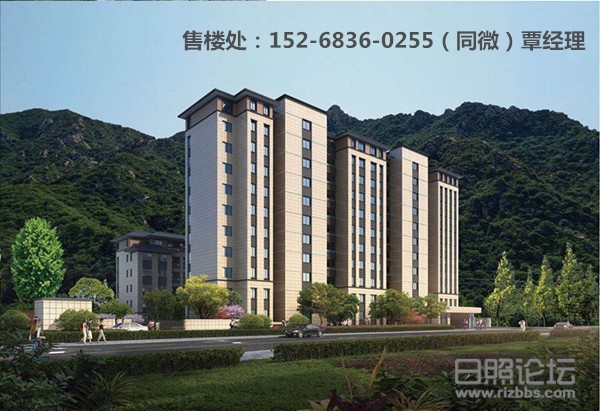 微信图片_202005151701211_副本.jpg