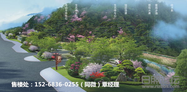 微信图片_202005151709211_副本.png