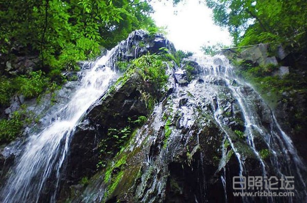 微信图片_202005151701215_副本.jpg