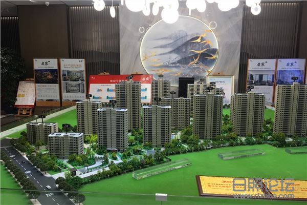 微信图片_20200516111039.jpg