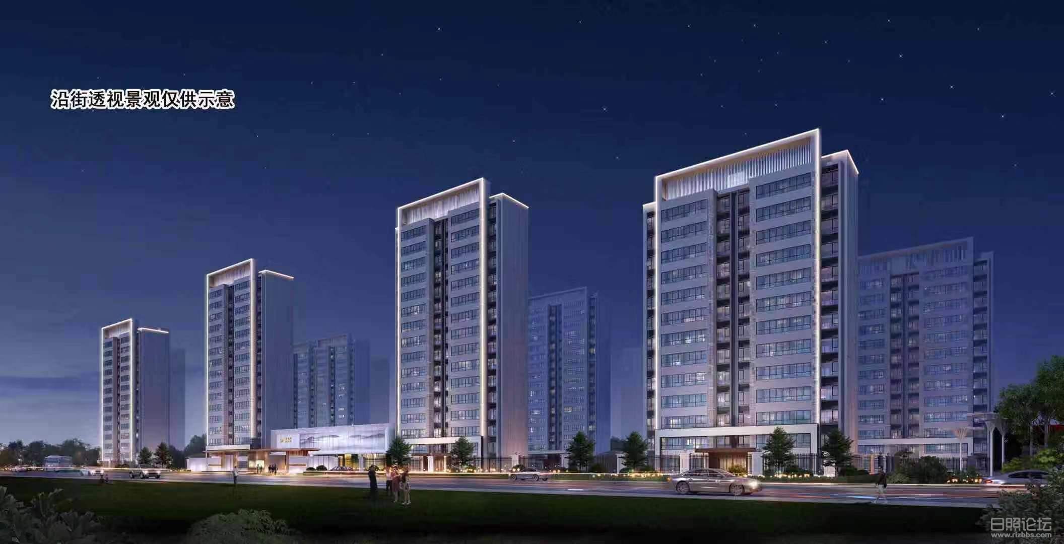 b155172fd69de05faabae1ba8104bcf0_.jpg